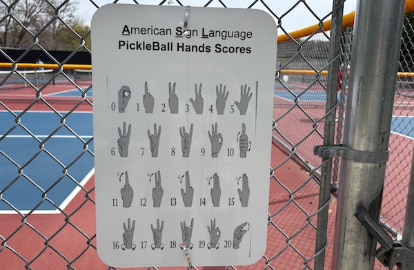 ASLScores2