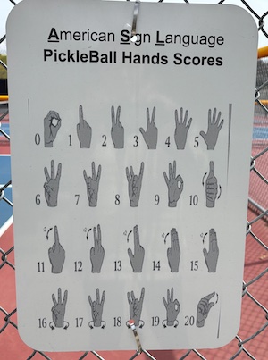 ASL