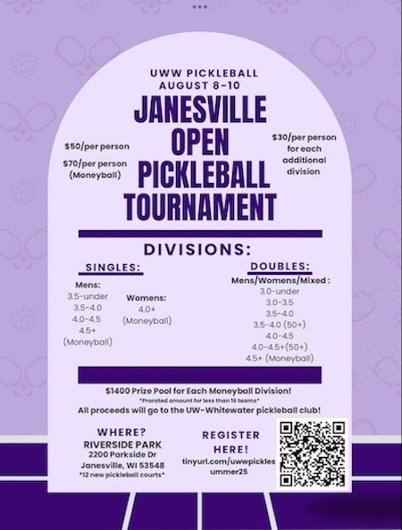 JanesvilleOpen