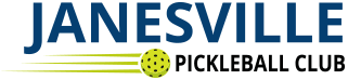 Janesville Pickleball Club