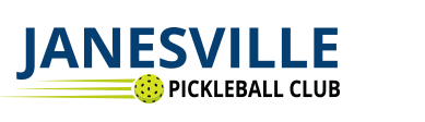 Janesville Pickleball Club